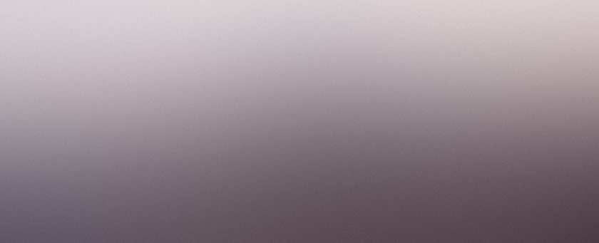 GPT API and Google Image tools